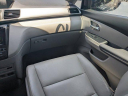 2015 Honda Odyssey Touring at Toyota of MelbourneUSED