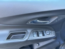 2023 Chevrolet Equinox LT at Simms Chevrolet Co.
