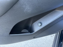 Thumbnail image of 2023 Chevrolet Equinox at Simms Chevrolet Co.
