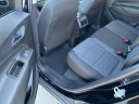 Thumbnail image of 2023 Chevrolet Equinox at Simms Chevrolet Co.