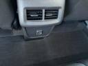 Thumbnail image of 2023 Chevrolet Equinox at Simms Chevrolet Co.