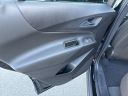 Thumbnail image of 2023 Chevrolet Equinox at Simms Chevrolet Co.