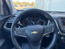 Thumbnail image of 2023 Chevrolet Equinox at Simms Chevrolet Co.