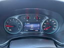 Thumbnail image of 2023 Chevrolet Equinox at Simms Chevrolet Co.