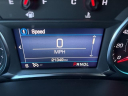 Thumbnail image of 2023 Chevrolet Equinox at Simms Chevrolet Co.