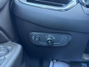 Thumbnail image of 2023 Chevrolet Equinox at Simms Chevrolet Co.