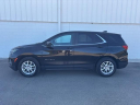 Thumbnail image of 2023 Chevrolet Equinox at Simms Chevrolet Co.