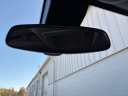 Thumbnail image of 2023 Chevrolet Equinox at Simms Chevrolet Co.