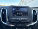 Thumbnail image of 2023 Chevrolet Equinox at Simms Chevrolet Co.