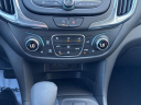 Thumbnail image of 2023 Chevrolet Equinox at Simms Chevrolet Co.