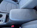 Thumbnail image of 2023 Chevrolet Equinox at Simms Chevrolet Co.