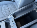 Thumbnail image of 2023 Chevrolet Equinox at Simms Chevrolet Co.