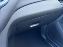 Thumbnail image of 2023 Chevrolet Equinox at Simms Chevrolet Co.