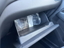 Thumbnail image of 2023 Chevrolet Equinox at Simms Chevrolet Co.