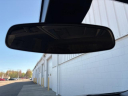Thumbnail image of 2023 Chevrolet Equinox at Simms Chevrolet Co.