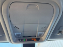 Thumbnail image of 2023 Chevrolet Equinox at Simms Chevrolet Co.