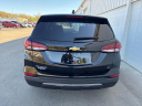 Thumbnail image of 2023 Chevrolet Equinox at Simms Chevrolet Co.