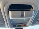 Thumbnail image of 2023 Chevrolet Equinox at Simms Chevrolet Co.