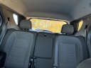 Thumbnail image of 2023 Chevrolet Equinox at Simms Chevrolet Co.