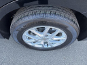 Thumbnail image of 2023 Chevrolet Equinox at Simms Chevrolet Co.