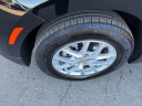 Thumbnail image of 2023 Chevrolet Equinox at Simms Chevrolet Co.