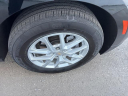 Thumbnail image of 2023 Chevrolet Equinox at Simms Chevrolet Co.