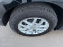 Thumbnail image of 2023 Chevrolet Equinox at Simms Chevrolet Co.