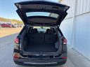 Thumbnail image of 2023 Chevrolet Equinox at Simms Chevrolet Co.