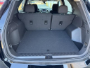 Thumbnail image of 2023 Chevrolet Equinox at Simms Chevrolet Co.