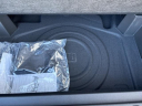 Thumbnail image of 2023 Chevrolet Equinox at Simms Chevrolet Co.
