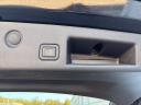 Thumbnail image of 2023 Chevrolet Equinox at Simms Chevrolet Co.