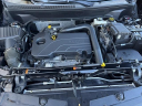 Thumbnail image of 2023 Chevrolet Equinox at Simms Chevrolet Co.