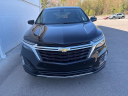 Thumbnail image of 2023 Chevrolet Equinox at Simms Chevrolet Co.