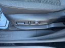 Thumbnail image of 2023 Chevrolet Equinox at Simms Chevrolet Co.