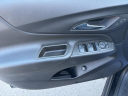 Thumbnail image of 2023 Chevrolet Equinox at Simms Chevrolet Co.