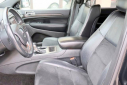 Thumbnail image of 2018 Jeep Grand Cherokee at JackMillerAutoPlaza USED