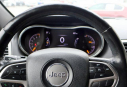 Thumbnail image of 2018 Jeep Grand Cherokee at JackMillerAutoPlaza USED