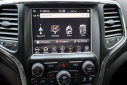 Thumbnail image of 2018 Jeep Grand Cherokee at JackMillerAutoPlaza USED