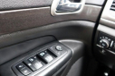 Thumbnail image of 2018 Jeep Grand Cherokee at JackMillerAutoPlaza USED