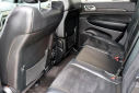 Thumbnail image of 2018 Jeep Grand Cherokee at JackMillerAutoPlaza USED