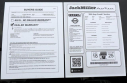 Thumbnail image of 2018 Jeep Grand Cherokee at JackMillerAutoPlaza USED