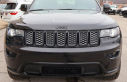 Thumbnail image of 2018 Jeep Grand Cherokee at JackMillerAutoPlaza USED