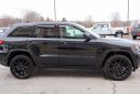 Thumbnail image of 2018 Jeep Grand Cherokee at JackMillerAutoPlaza USED