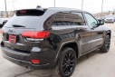 Thumbnail image of 2018 Jeep Grand Cherokee at JackMillerAutoPlaza USED