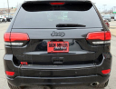 Thumbnail image of 2018 Jeep Grand Cherokee at JackMillerAutoPlaza USED