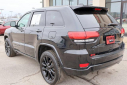 Thumbnail image of 2018 Jeep Grand Cherokee at JackMillerAutoPlaza USED