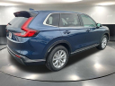 Thumbnail image of 2024 Honda CR-V at Minnesota Truck Headquarters of Forest Lake