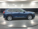 Thumbnail image of 2024 Honda CR-V at Minnesota Truck Headquarters of Forest Lake