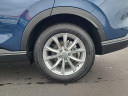 Thumbnail image of 2024 Honda CR-V at Minnesota Truck Headquarters of Forest Lake