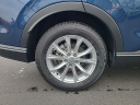Thumbnail image of 2024 Honda CR-V at Minnesota Truck Headquarters of Forest Lake